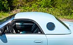 2003 Thunderbird Thumbnail 28