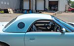 2003 Thunderbird Thumbnail 30