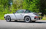 1987 Targa Thumbnail 4