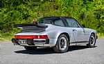 1987 Targa Thumbnail 6