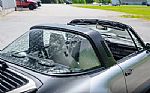 1987 Targa Thumbnail 30