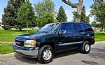 2003 Yukon Thumbnail 1