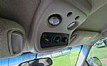 2003 Yukon Thumbnail 25
