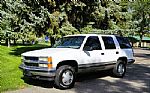 1999 Tahoe Thumbnail 3