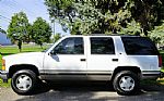 1999 Tahoe Thumbnail 4