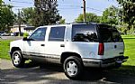 1999 Tahoe Thumbnail 5