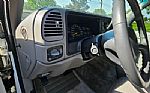 1999 Tahoe Thumbnail 17