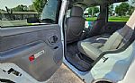 1999 Tahoe Thumbnail 26