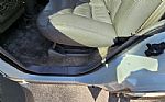 1999 Tahoe Thumbnail 28