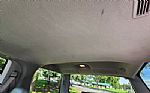 1999 Tahoe Thumbnail 33
