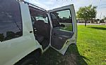 1999 Tahoe Thumbnail 36