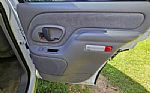 1999 Tahoe Thumbnail 38
