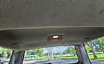 1999 Tahoe Thumbnail 49