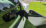 1999 Tahoe Thumbnail 50