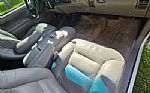 1999 Tahoe Thumbnail 56