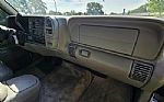 1999 Tahoe Thumbnail 57
