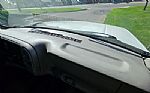 1999 Tahoe Thumbnail 58