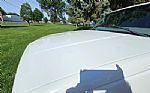 1999 Tahoe Thumbnail 69