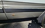 1999 Tahoe Thumbnail 73