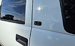 1999 Tahoe Thumbnail 78