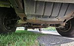 1999 Tahoe Thumbnail 84