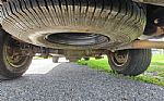 1999 Tahoe Thumbnail 86