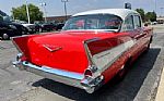 1957 210 Thumbnail 5