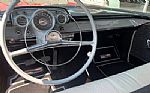 1957 210 Thumbnail 9