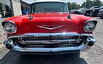 1957 210 Thumbnail 7