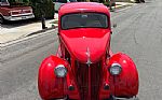1936 Thumbnail 14