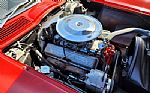 1963 Corvette Thumbnail 10