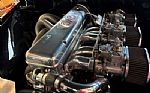 1950 Convertible Thumbnail 2