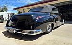 1950 Convertible Thumbnail 18