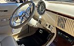 1950 Convertible Thumbnail 9