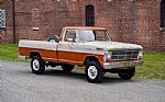 1969 F-250 Thumbnail 5
