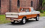 1969 F-250 Thumbnail 6
