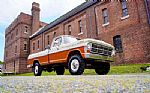 1969 F-250 Thumbnail 7