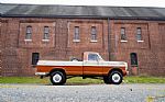 1969 F-250 Thumbnail 8