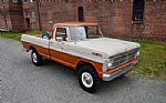 1969 F-250 Thumbnail 9