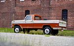 1969 F-250 Thumbnail 11