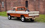 1969 F-250 Thumbnail 14