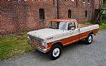 1969 F-250 Thumbnail 16