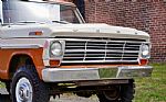 1969 F-250 Thumbnail 18