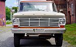 1969 F-250 Thumbnail 19