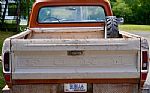 1969 F-250 Thumbnail 21