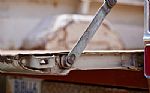 1969 F-250 Thumbnail 23