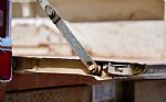 1969 F-250 Thumbnail 26