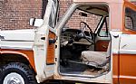 1969 F-250 Thumbnail 28