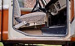 1969 F-250 Thumbnail 30