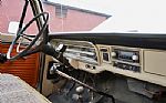 1969 F-250 Thumbnail 31